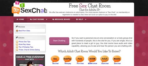 live aex cam|Ebony Free Live Sex Cams with Naked Girls